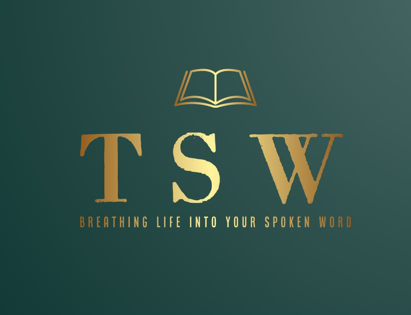 TSWlogo